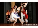 thmb-img2073-5768.JPG