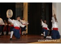 thmb-img2109-5773.JPG