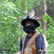 img2674-5829.JPG