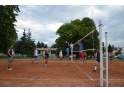 thmb-dsc0744-5864.JPG