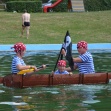 dsc0910-5876.JPG