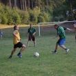 dsc0036-5892.JPG