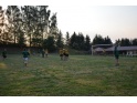 thmb-dsc1000-5897.JPG