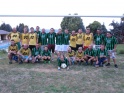 thmb-spolecna-fotografie-hracu-5899.JPG