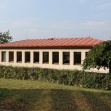 img2932-5900.JPG