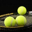 tenis-5902.jpg
