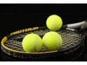thmb-tenis-5902.jpg