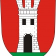 logo-mlazovice-6043.jpg