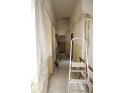 thmb-img3501-6216.JPG