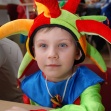 dsc1042-6244.JPG