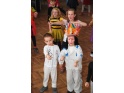 thmb-dsc1057-6251.JPG