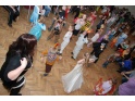 thmb-dsc1058-6252.JPG