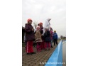 thmb-img0159-6269.JPG