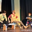 img4828-6283.JPG