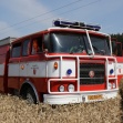 img2568-6326.JPG
