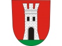 thmb-logo-mlazovice-6328.jpg