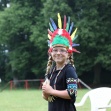img5422-6370.JPG