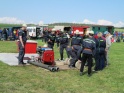 thmb-img6985-6388.JPG