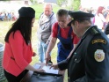thmb-img6988-6389.JPG