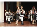thmb-img5598-6399.JPG