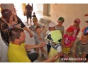 thmb-img1210-6415.JPG