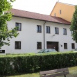 img6202-6450.JPG