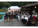 thmb-mlazovice2016-05-6484.JPG
