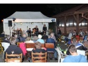 thmb-mlazovice2016-25-6497.JPG