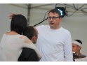 thmb-mlazovice2016-50-6491.JPG