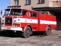 thmb-62-735.JPG
