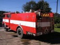 thmb-65-738.JPG