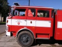 thmb-68-741.JPG