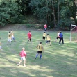 img7044-6517.JPG
