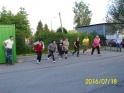 thmb-nacvik-zenskeho-druzstva-6529.JPG