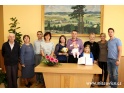 thmb-img7638-6566.JPG