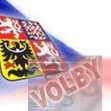 volby-6592.jpg