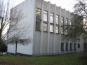 thmb-72-744.JPG