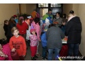 thmb-img2-6637.JPG