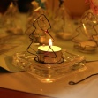 img9579-6710.JPG
