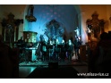 thmb-img9806-6750.JPG