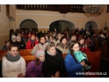thmb-img9820-6757.JPG
