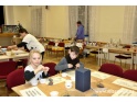 thmb-img12-6774.JPG