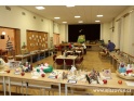 thmb-img13-6775.JPG