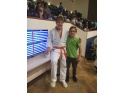 thmb-judo-6812.jpg