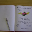75-748.JPG