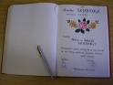 thmb-aneta-skrbkova-obcankou-mlazovic-756.JPG