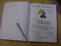 thmb-gabriela-cerovska-obcankou-mlazovic-749.JPG