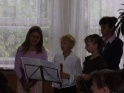 thmb-kulturni-pasmo-762.JPG
