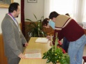 thmb-podpis-slavnostniho-slibu-763.JPG