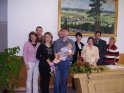 thmb-rodina-skrbkova-pri-ceremonialu-757.JPG
